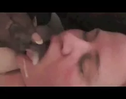 mrnuttz hall of fame