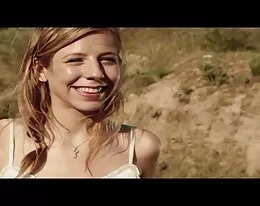 kyskhet lynn: bundna gangbang 2012 del 1