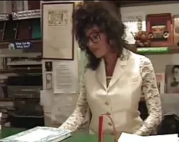 Anna malle - gang bang Tjej 14