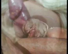 grekiska porr 78'-sigrun theil, g janssen-prt 3 (gr-2)