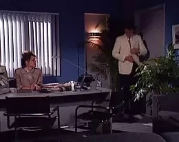 Lisa ann kött för fantasy 1