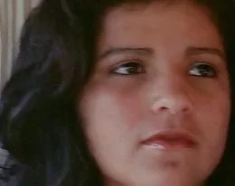 Kollega plockar upp mig på flygplatsen gratis