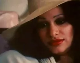 En Amerikansk klassiker