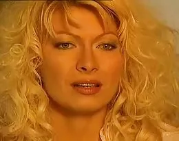 sexorgie under oktoberrevolutionen