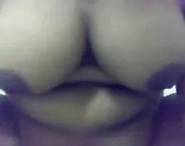 Vackra Indiska fru älskar att knulla hennes make