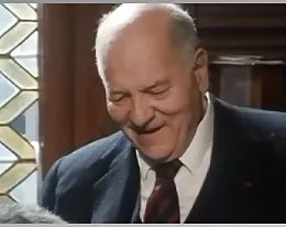 Betty blue 1986 4of5