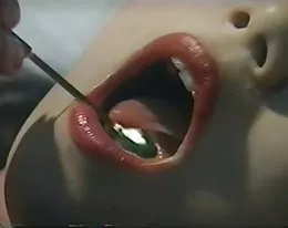 Himiko - 02 missa japan skönheter