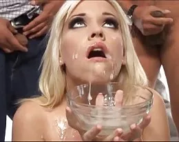 Ultimate gokkun sammanställning del 1