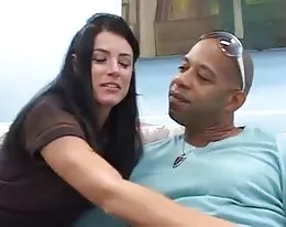 hemmafru försöker bbc - cireman