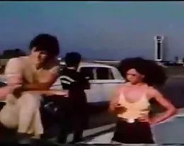 full movie - kay parker - snabb kvinnor-1981 - av arabwy