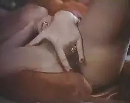 En Amerikansk klassiker