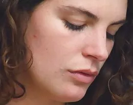 Nikita