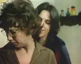 okända porr stjärnor judith hamilton 002 j9