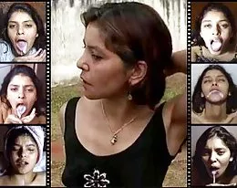 Alessandra Aparecida da Costa avgörande (i sin frånvaro 095)