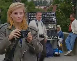 en annan klassisk film