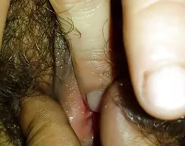 Min kärlek Onanerar för mig