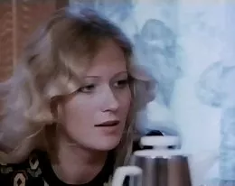 Längre, tjockare, mörkare