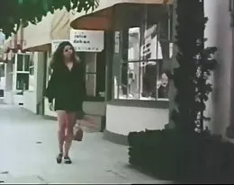 American Vintage