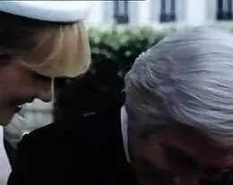 klassiska franska 1982 - reggiseni e mutandine