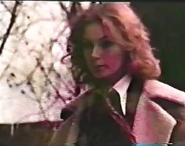 Vintage loop 70's-kön-o-phrenia (gr2)