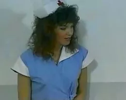 Bionca - tom byron &amp; tt boy - klassiska dp