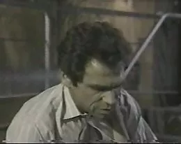 Tori welles klassiska latina