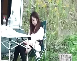 Japansk SAE ishimura ungefär Knullar (ocensurerad)