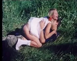 Området kul