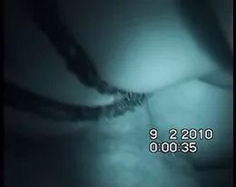 Så söta och blöta 3