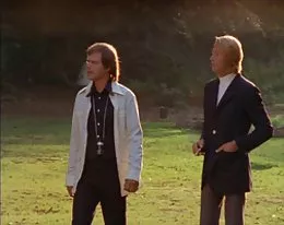 klassiska catherine ringer: body love (hela filmen)