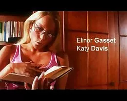 Infieles hela filmen spanska