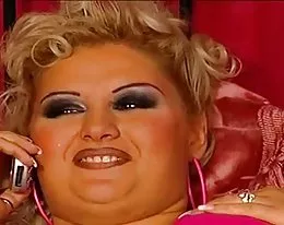 Jag älskar stora vackra kvinnor #2 (bbw)