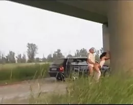 italienska 14 jk1690