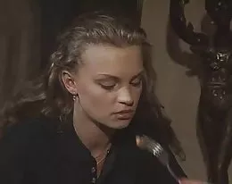 italienska klassiker