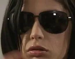 vrele noci u expresu za istanbul