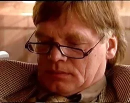 Teeny exzesse 19-full tysk film