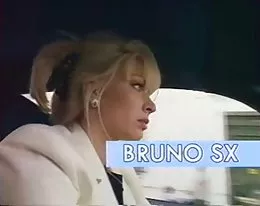 Le maitre-chanteur (utpressare)