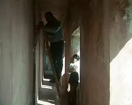 Italien klassiska 90-talet