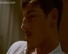 kändis babe lauren lee smith