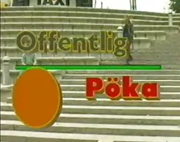 svensk tjej knullar i stockholm del 2 (90-talet)