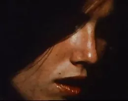 Gamla goda "riktigt snabb"