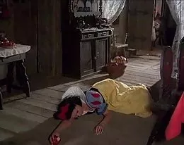 Fella varm och de sju dvärgarna full film (s.y.d)