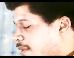 Loni sanders, .huge kuk, sent 70-tal