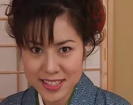 Anna nakano - 23 japanska geisha girl-01