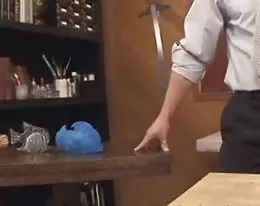 heta storbystade tonåring knullar hennes lärare för klass