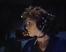 Djupt klitta sextionio