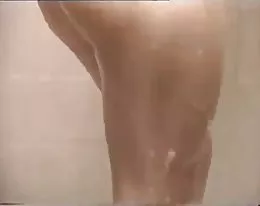 En Amerikansk klassiker