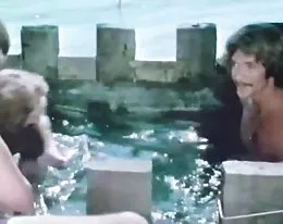 American Vintage ( ingen dub)