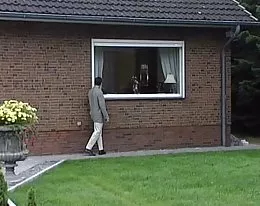 .. .der boss... tyska oldschool Porr