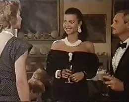 italienska klassiker